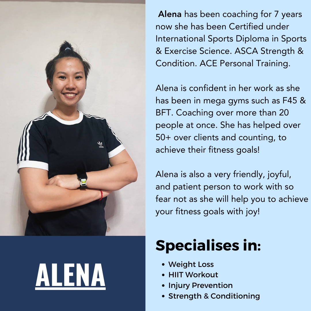 Alena
