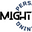 AlmightyPT logo