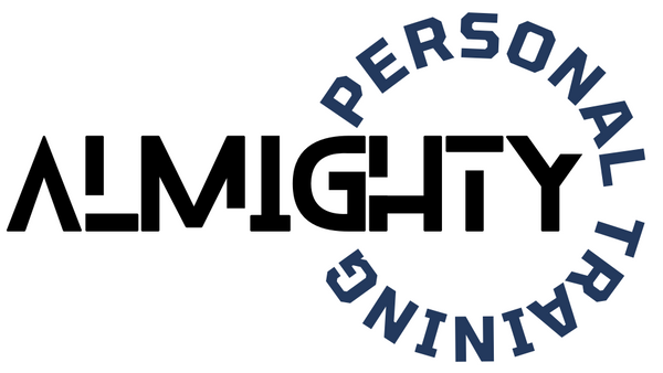 Almighty Personal Training