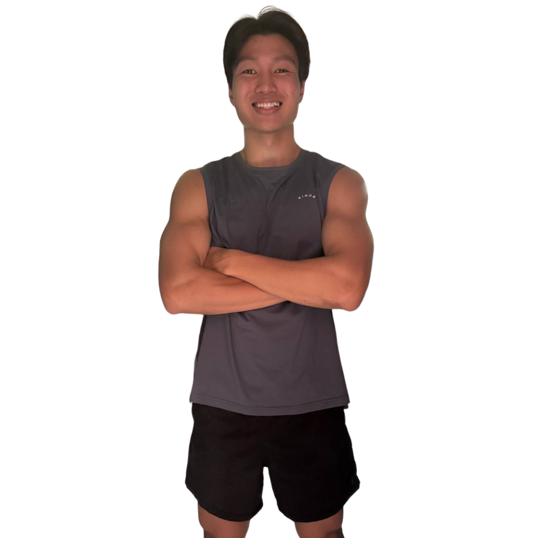 Javin