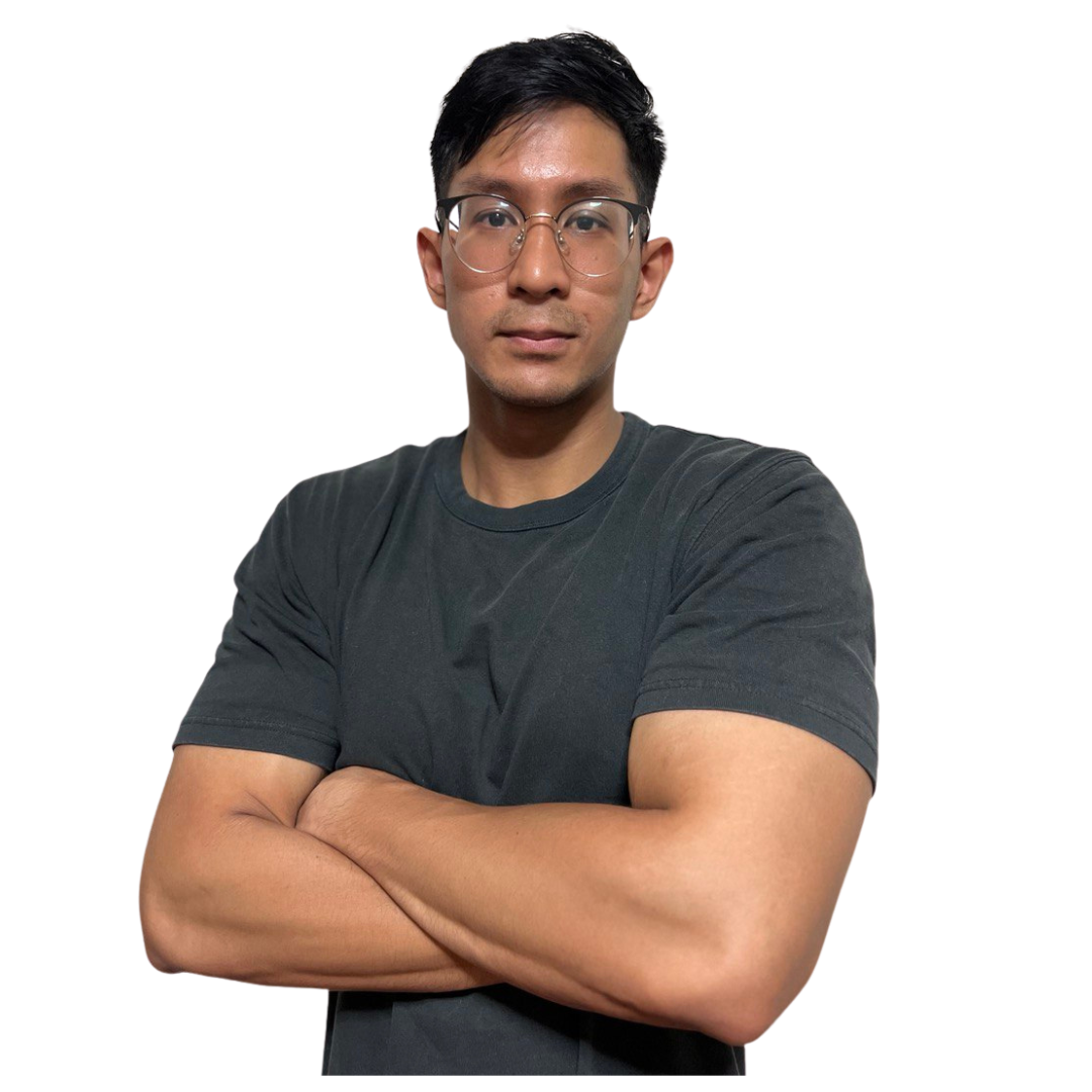 Qamarul