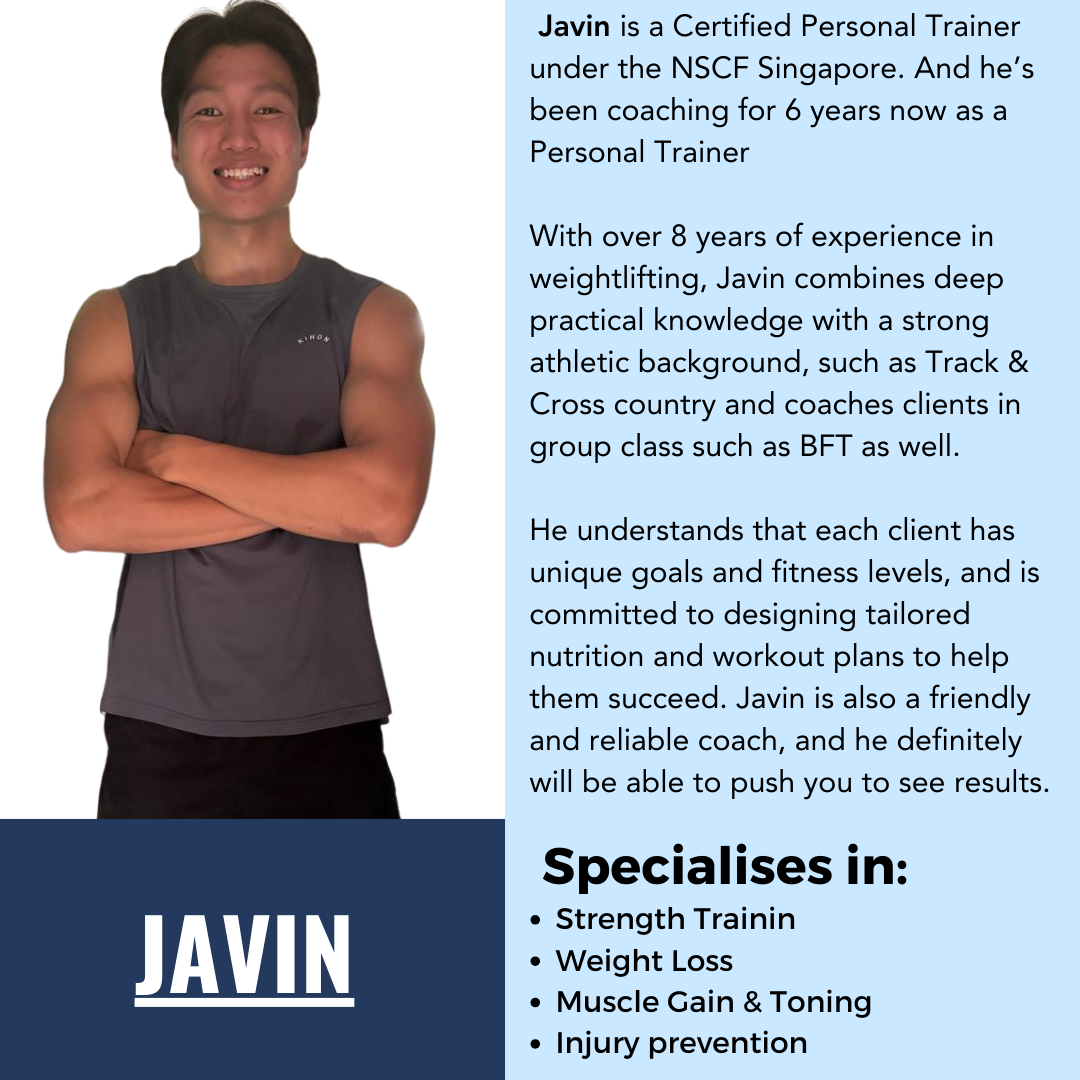 Javin