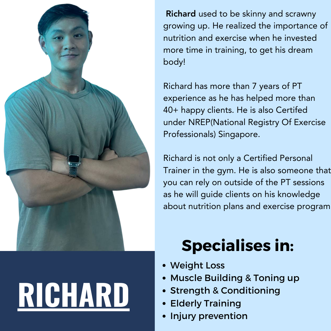 Richard