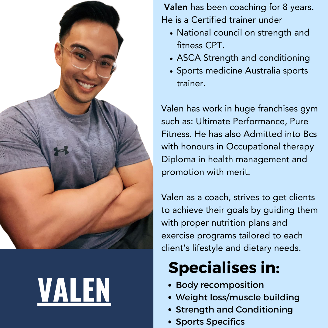 Valen
